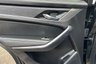 USED 2023 23 JAGUAR F-PACE 2.0 D200 MHEV R-Dynamic Black SUV 5dr Diesel Auto AWD Euro 6 (s/s) (204 ps) Over &pound;2000 of factory extras