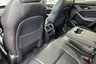 USED 2023 23 JAGUAR F-PACE 2.0 D200 MHEV R-Dynamic Black SUV 5dr Diesel Auto AWD Euro 6 (s/s) (204 ps) Over &pound;2000 of factory extras