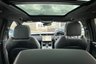 USED 2023 23 JAGUAR F-PACE 2.0 D200 MHEV R-Dynamic Black SUV 5dr Diesel Auto AWD Euro 6 (s/s) (204 ps) Over &pound;2000 of factory extras