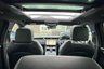 USED 2023 23 JAGUAR F-PACE 2.0 D200 MHEV R-Dynamic Black SUV 5dr Diesel Auto AWD Euro 6 (s/s) (204 ps) Over &pound;2000 of factory extras