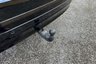 USED 2023 23 JAGUAR F-PACE 2.0 D200 MHEV R-Dynamic Black SUV 5dr Diesel Auto AWD Euro 6 (s/s) (204 ps) Over &pound;2000 of factory extras
