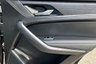 USED 2023 23 JAGUAR F-PACE 2.0 D200 MHEV R-Dynamic Black SUV 5dr Diesel Auto AWD Euro 6 (s/s) (204 ps) Over &pound;2000 of factory extras