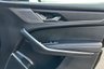 USED 2023 23 JAGUAR F-PACE 2.0 D200 MHEV R-Dynamic Black SUV 5dr Diesel Auto AWD Euro 6 (s/s) (204 ps) Over &pound;2000 of factory extras