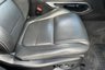 USED 2023 23 JAGUAR F-PACE 2.0 D200 MHEV R-Dynamic Black SUV 5dr Diesel Auto AWD Euro 6 (s/s) (204 ps) Over &pound;2000 of factory extras