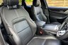 USED 2023 23 JAGUAR F-PACE 2.0 D200 MHEV R-Dynamic Black SUV 5dr Diesel Auto AWD Euro 6 (s/s) (204 ps) Over &pound;2000 of factory extras