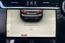 USED 2023 23 JAGUAR F-PACE 2.0 D200 MHEV R-Dynamic Black SUV 5dr Diesel Auto AWD Euro 6 (s/s) (204 ps) Over &pound;2000 of factory extras
