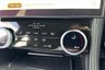 USED 2023 23 JAGUAR F-PACE 2.0 D200 MHEV R-Dynamic Black SUV 5dr Diesel Auto AWD Euro 6 (s/s) (204 ps) Over &pound;2000 of factory extras