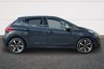 USED 2019 19 PEUGEOT 208 1.2 PureTech Tech Edition Hatchback 5dr Petrol Manual Euro 6 (s/s) (82 ps) Great Specification, Popular Hatch