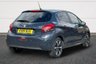 USED 2019 19 PEUGEOT 208 1.2 PureTech Tech Edition Hatchback 5dr Petrol Manual Euro 6 (s/s) (82 ps) Great Specification, Popular Hatch
