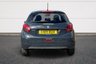 USED 2019 19 PEUGEOT 208 1.2 PureTech Tech Edition Hatchback 5dr Petrol Manual Euro 6 (s/s) (82 ps) Great Specification, Popular Hatch