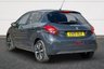 USED 2019 19 PEUGEOT 208 1.2 PureTech Tech Edition Hatchback 5dr Petrol Manual Euro 6 (s/s) (82 ps) Great Specification, Popular Hatch