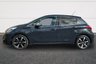 USED 2019 19 PEUGEOT 208 1.2 PureTech Tech Edition Hatchback 5dr Petrol Manual Euro 6 (s/s) (82 ps) Great Specification, Popular Hatch