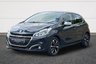 USED 2019 19 PEUGEOT 208 1.2 PureTech Tech Edition Hatchback 5dr Petrol Manual Euro 6 (s/s) (82 ps) Great Specification, Popular Hatch