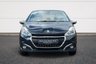 USED 2019 19 PEUGEOT 208 1.2 PureTech Tech Edition Hatchback 5dr Petrol Manual Euro 6 (s/s) (82 ps) Great Specification, Popular Hatch