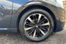 USED 2019 19 PEUGEOT 208 1.2 PureTech Tech Edition Hatchback 5dr Petrol Manual Euro 6 (s/s) (82 ps) Great Specification, Popular Hatch