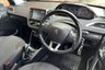 USED 2019 19 PEUGEOT 208 1.2 PureTech Tech Edition Hatchback 5dr Petrol Manual Euro 6 (s/s) (82 ps) Great Specification, Popular Hatch
