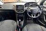 USED 2019 19 PEUGEOT 208 1.2 PureTech Tech Edition Hatchback 5dr Petrol Manual Euro 6 (s/s) (82 ps) Great Specification, Popular Hatch
