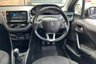 USED 2019 19 PEUGEOT 208 1.2 PureTech Tech Edition Hatchback 5dr Petrol Manual Euro 6 (s/s) (82 ps) Great Specification, Popular Hatch
