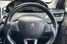 USED 2019 19 PEUGEOT 208 1.2 PureTech Tech Edition Hatchback 5dr Petrol Manual Euro 6 (s/s) (82 ps) Great Specification, Popular Hatch