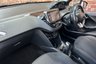 USED 2019 19 PEUGEOT 208 1.2 PureTech Tech Edition Hatchback 5dr Petrol Manual Euro 6 (s/s) (82 ps) Great Specification, Popular Hatch