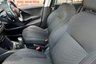 USED 2019 19 PEUGEOT 208 1.2 PureTech Tech Edition Hatchback 5dr Petrol Manual Euro 6 (s/s) (82 ps) Great Specification, Popular Hatch