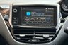 USED 2019 19 PEUGEOT 208 1.2 PureTech Tech Edition Hatchback 5dr Petrol Manual Euro 6 (s/s) (82 ps) Great Specification, Popular Hatch