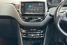 USED 2019 19 PEUGEOT 208 1.2 PureTech Tech Edition Hatchback 5dr Petrol Manual Euro 6 (s/s) (82 ps) Great Specification, Popular Hatch