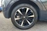 USED 2019 19 PEUGEOT 208 1.2 PureTech Tech Edition Hatchback 5dr Petrol Manual Euro 6 (s/s) (82 ps) Great Specification, Popular Hatch