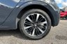 USED 2019 19 PEUGEOT 208 1.2 PureTech Tech Edition Hatchback 5dr Petrol Manual Euro 6 (s/s) (82 ps) Great Specification, Popular Hatch
