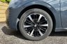 USED 2019 19 PEUGEOT 208 1.2 PureTech Tech Edition Hatchback 5dr Petrol Manual Euro 6 (s/s) (82 ps) Great Specification, Popular Hatch