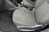 USED 2019 19 PEUGEOT 208 1.2 PureTech Tech Edition Hatchback 5dr Petrol Manual Euro 6 (s/s) (82 ps) Great Specification, Popular Hatch