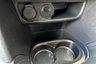 USED 2019 19 PEUGEOT 208 1.2 PureTech Tech Edition Hatchback 5dr Petrol Manual Euro 6 (s/s) (82 ps) Great Specification, Popular Hatch