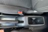 USED 2019 19 PEUGEOT 208 1.2 PureTech Tech Edition Hatchback 5dr Petrol Manual Euro 6 (s/s) (82 ps) Great Specification, Popular Hatch