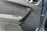 USED 2019 19 PEUGEOT 208 1.2 PureTech Tech Edition Hatchback 5dr Petrol Manual Euro 6 (s/s) (82 ps) Great Specification, Popular Hatch