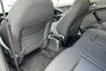 USED 2019 19 PEUGEOT 208 1.2 PureTech Tech Edition Hatchback 5dr Petrol Manual Euro 6 (s/s) (82 ps) Great Specification, Popular Hatch