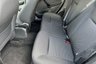 USED 2019 19 PEUGEOT 208 1.2 PureTech Tech Edition Hatchback 5dr Petrol Manual Euro 6 (s/s) (82 ps) Great Specification, Popular Hatch