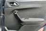 USED 2019 19 PEUGEOT 208 1.2 PureTech Tech Edition Hatchback 5dr Petrol Manual Euro 6 (s/s) (82 ps) Great Specification, Popular Hatch