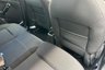 USED 2019 19 PEUGEOT 208 1.2 PureTech Tech Edition Hatchback 5dr Petrol Manual Euro 6 (s/s) (82 ps) Great Specification, Popular Hatch