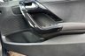 USED 2019 19 PEUGEOT 208 1.2 PureTech Tech Edition Hatchback 5dr Petrol Manual Euro 6 (s/s) (82 ps) Great Specification, Popular Hatch