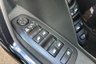 USED 2019 19 PEUGEOT 208 1.2 PureTech Tech Edition Hatchback 5dr Petrol Manual Euro 6 (s/s) (82 ps) Great Specification, Popular Hatch