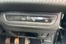 USED 2019 19 PEUGEOT 208 1.2 PureTech Tech Edition Hatchback 5dr Petrol Manual Euro 6 (s/s) (82 ps) Great Specification, Popular Hatch