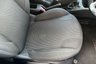 USED 2019 19 PEUGEOT 208 1.2 PureTech Tech Edition Hatchback 5dr Petrol Manual Euro 6 (s/s) (82 ps) Great Specification, Popular Hatch