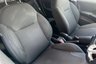 USED 2019 19 PEUGEOT 208 1.2 PureTech Tech Edition Hatchback 5dr Petrol Manual Euro 6 (s/s) (82 ps) Great Specification, Popular Hatch