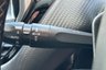 USED 2019 19 PEUGEOT 208 1.2 PureTech Tech Edition Hatchback 5dr Petrol Manual Euro 6 (s/s) (82 ps) Great Specification, Popular Hatch