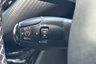 USED 2019 19 PEUGEOT 208 1.2 PureTech Tech Edition Hatchback 5dr Petrol Manual Euro 6 (s/s) (82 ps) Great Specification, Popular Hatch
