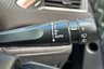 USED 2019 19 PEUGEOT 208 1.2 PureTech Tech Edition Hatchback 5dr Petrol Manual Euro 6 (s/s) (82 ps) Great Specification, Popular Hatch
