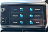 USED 2019 19 PEUGEOT 208 1.2 PureTech Tech Edition Hatchback 5dr Petrol Manual Euro 6 (s/s) (82 ps) Great Specification, Popular Hatch