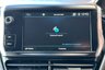 USED 2019 19 PEUGEOT 208 1.2 PureTech Tech Edition Hatchback 5dr Petrol Manual Euro 6 (s/s) (82 ps) Great Specification, Popular Hatch