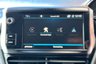 USED 2019 19 PEUGEOT 208 1.2 PureTech Tech Edition Hatchback 5dr Petrol Manual Euro 6 (s/s) (82 ps) Great Specification, Popular Hatch