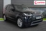 USED 2024 74 LAND ROVER DISCOVERY 3.0 D350 MHEV S SUV 5dr Diesel Auto 4WD Euro 6 (s/s) (350 ps) �&pound;6,410 Upgraded Extras, Panoramic Roof, 3D Surround Camera, Towing Pack, Cold Climate Pack &pound;6,410 Upgraded Extras, Panoramic Roof, 3D Surround Camera, Towing Pack, Cold Climate Pack